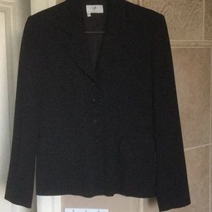 Vertigo Paris Blazer